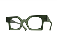 Montatura vista Gamine Donna BRERA 45 7CKH